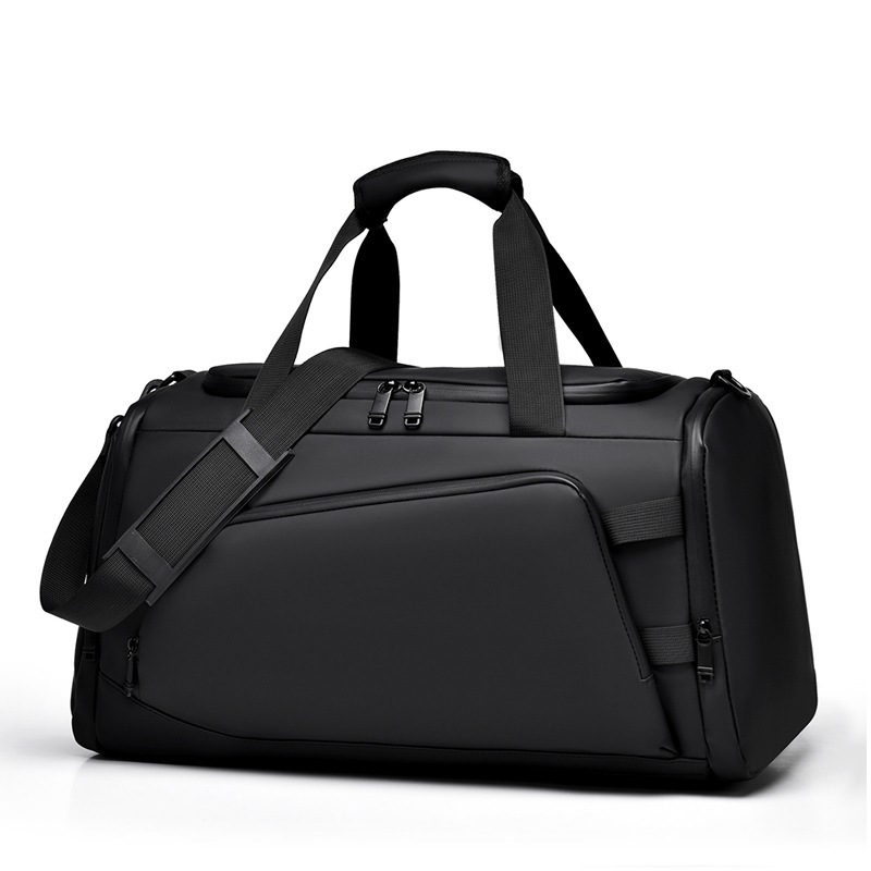 Crossbody Gym Storage Bag,MY SHOP,Crossbody Gym Storage Bag