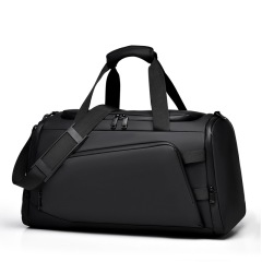 Crossbody Gym Storage Bag,MY SHOP,Crossbody Gym Storage Bag