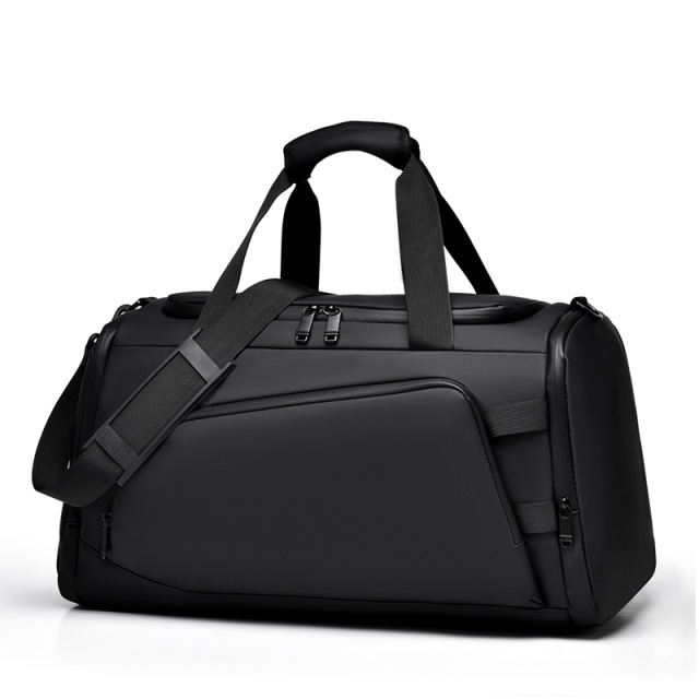 Crossbody Gym Storage Bag,MY SHOP,Crossbody Gym Storage Bag