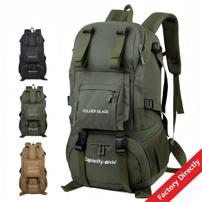 Outdoor Travel Backpack,MY SHOP,Outdoor Travel Backpack