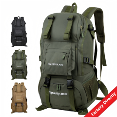 Outdoor Travel Backpack,MY SHOP,Outdoor Travel Backpack