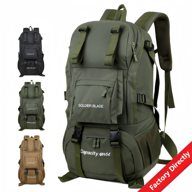 Outdoor Travel Backpack,MY SHOP,Outdoor Travel Backpack