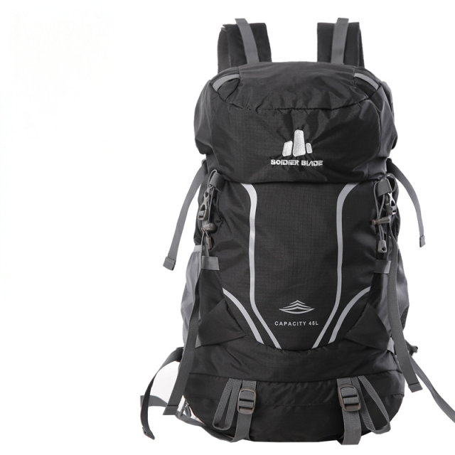 Outdoor Sports Hiking Backpack,MY SHOP,Outdoor Sports Hiking Backpack