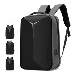 Fashion Business Backpack,MY SHOP,Fashion Business Backpack