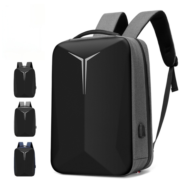 Fashion Business Backpack,MY SHOP,Fashion Business Backpack