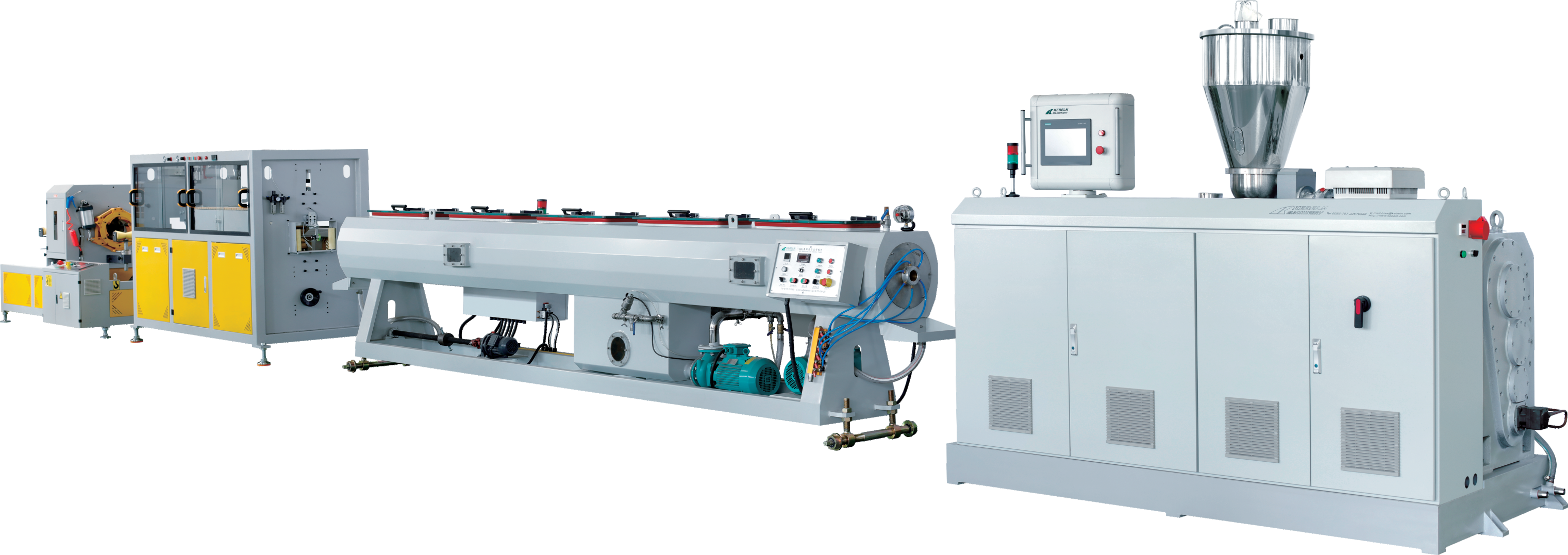 UPVC、C-PVC、 PVC-M PIPE EXTRUSION LINE,MY SHOP,UPVC、C-PVC、 PVC-M PIPE EXTRUSION LINE