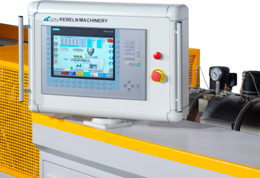 UPVC、C-PVC、 PVC-M PIPE EXTRUSION LINE,MY SHOP,UPVC、C-PVC、 PVC-M PIPE EXTRUSION LINE