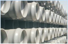 UPVC、C-PVC、 PVC-M PIPE EXTRUSION LINE,MY SHOP,UPVC、C-PVC、 PVC-M PIPE EXTRUSION LINE