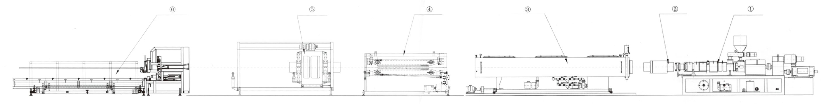 UPVC、C-PVC、 PVC-M PIPE EXTRUSION LINE,MY SHOP,UPVC、C-PVC、 PVC-M PIPE EXTRUSION LINE