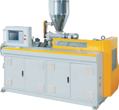 KBL SERIES CONICAL TWIN-SCREW EXTRUDER,MY SHOP,KBL SERIES CONICAL TWIN-SCREW EXTRUDER