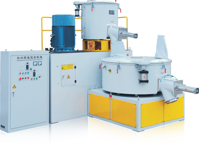 SRL-Z SERIES HEATING/COOLING MIXER UNIT,MY SHOP,SRL-Z SERIES HEATING/COOLING MIXER UNIT