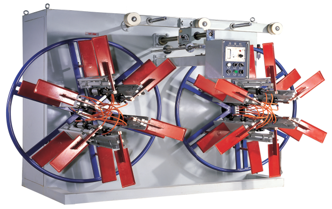 HDPE, PP, PP-R, PERT EXTRUSION LINE,MY SHOP,HDPE, PP, PP-R, PERT EXTRUSION LINE