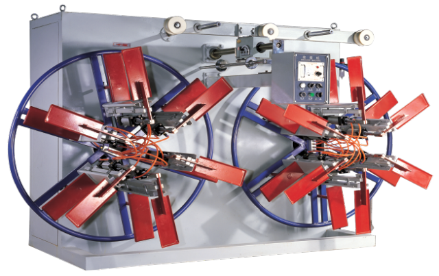 HDPE, PP, PP-R, PERT EXTRUSION LINE,MY SHOP,HDPE, PP, PP-R, PERT EXTRUSION LINE