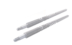 KBL SERIES CONICAL TWIN-SCREW EXTRUDER,MY SHOP,KBL SERIES CONICAL TWIN-SCREW EXTRUDER