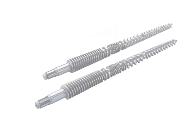 KBL SERIES CONICAL TWIN-SCREW EXTRUDER,MY SHOP,KBL SERIES CONICAL TWIN-SCREW EXTRUDER