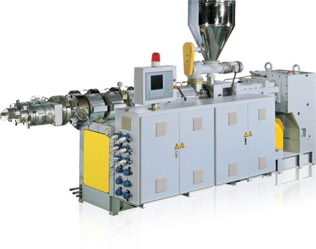 KBL SERIES OPPOSITE OUTWARD ROTATION PARALLEL TWIN-SCREW EXTRUDER,MY SHOP,KBL SERIES OPPOSITE OUTWARD ROTATION PARALLEL TWIN-SCREW EXTRUDER