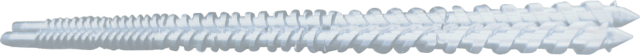 KBL SERIES OPPOSITE OUTWARD ROTATION PARALLEL TWIN-SCREW EXTRUDER,MY SHOP,KBL SERIES OPPOSITE OUTWARD ROTATION PARALLEL TWIN-SCREW EXTRUDER