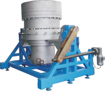 HDPE, PP, PP-R, PERT EXTRUSION LINE,MY SHOP,HDPE, PP, PP-R, PERT EXTRUSION LINE