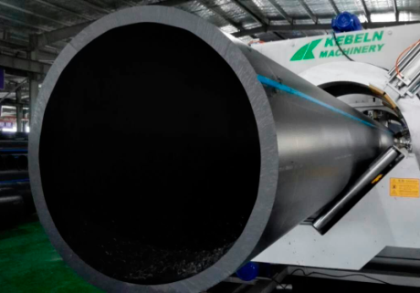 HDPE, PP, PP-R, PERT EXTRUSION LINE,MY SHOP,HDPE, PP, PP-R, PERT EXTRUSION LINE