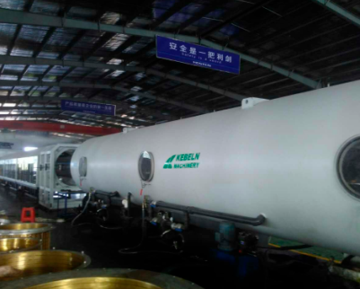 HDPE, PP, PP-R, PERT EXTRUSION LINE,MY SHOP,HDPE, PP, PP-R, PERT EXTRUSION LINE