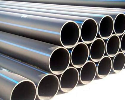 HDPE, PP, PP-R, PERT EXTRUSION LINE,MY SHOP,HDPE, PP, PP-R, PERT EXTRUSION LINE
