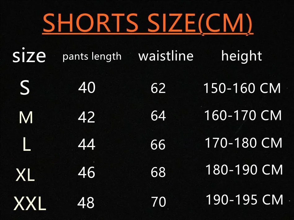 Argentina 2026 Away Shorts