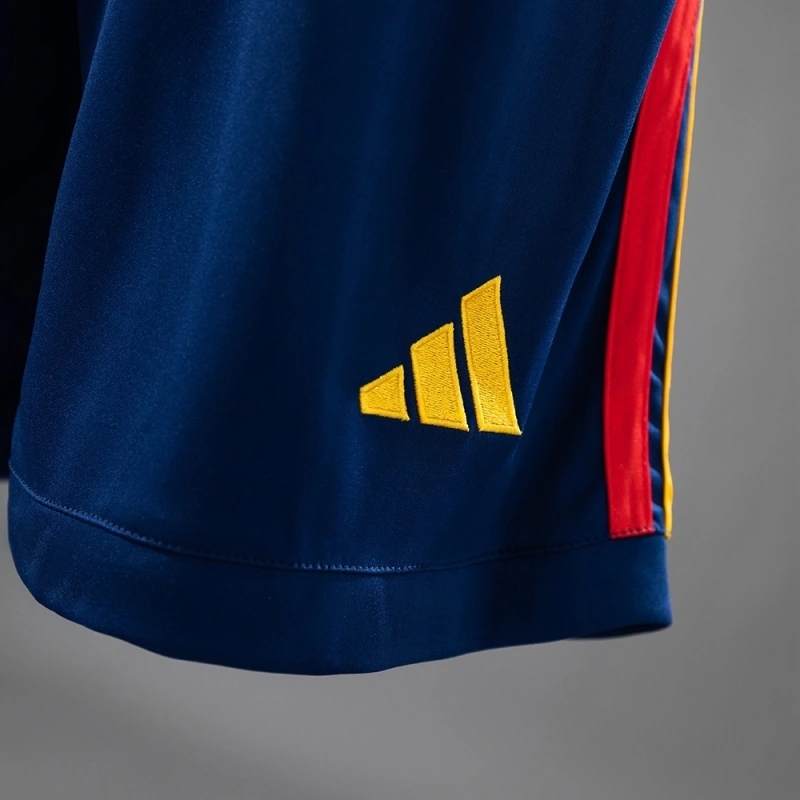 2026 SPAIN WORLD CUP HOME WOMEN (FAN VERSION)