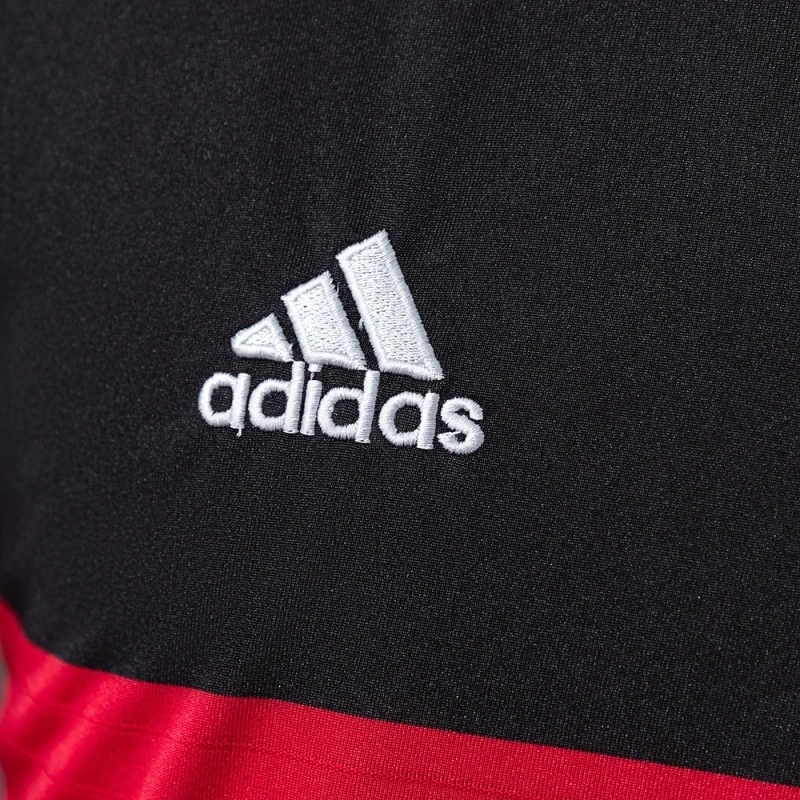 2014 GERMANY AWAY