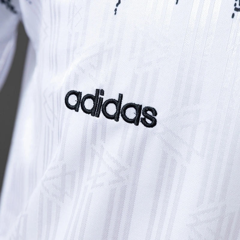 1994 GERMANY HOME