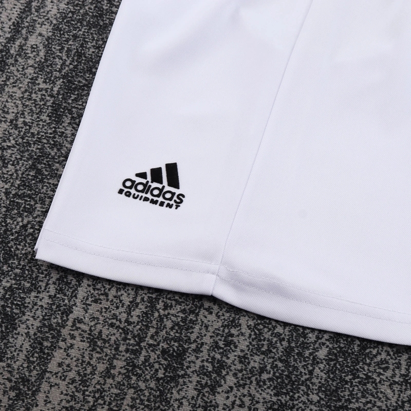 1992 GERMANY AWAY KIDS KIT