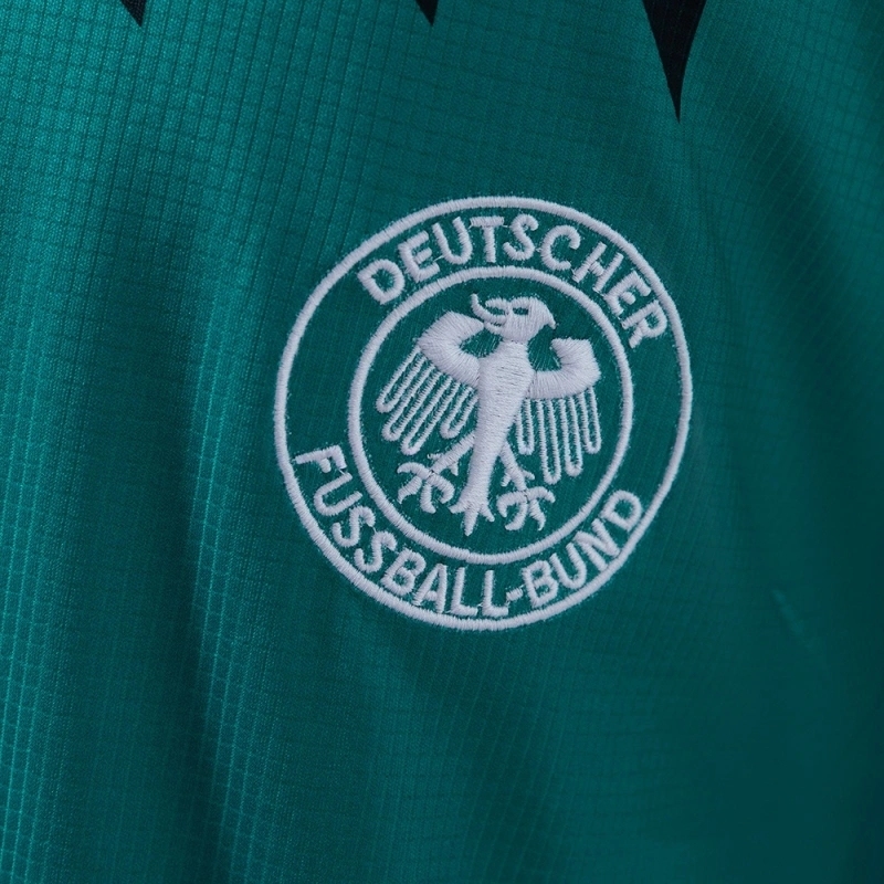 1994 GERMANY AWAY
