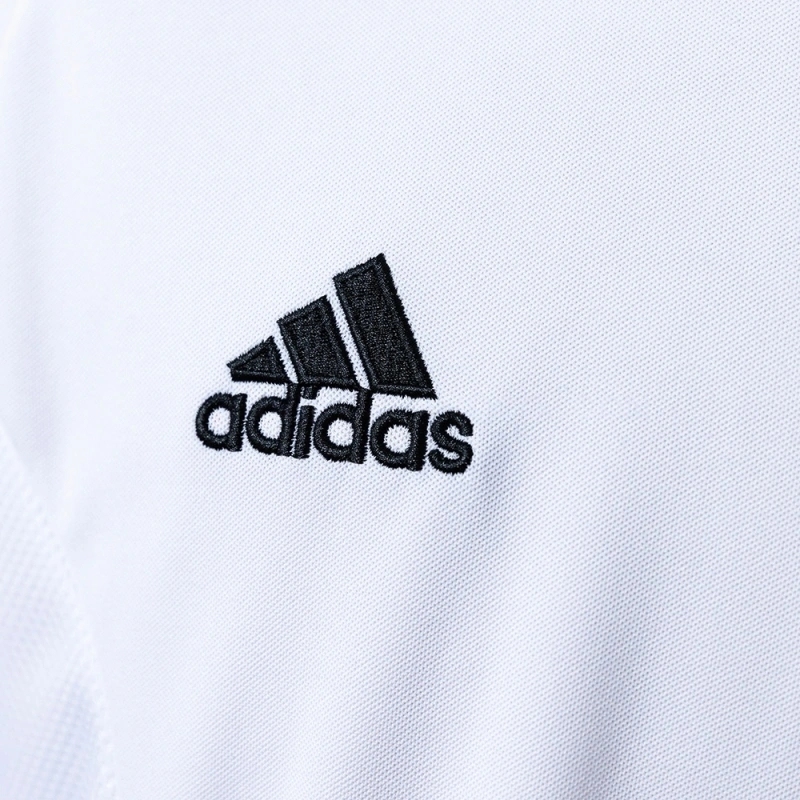 2002-03 GERMANY HOME