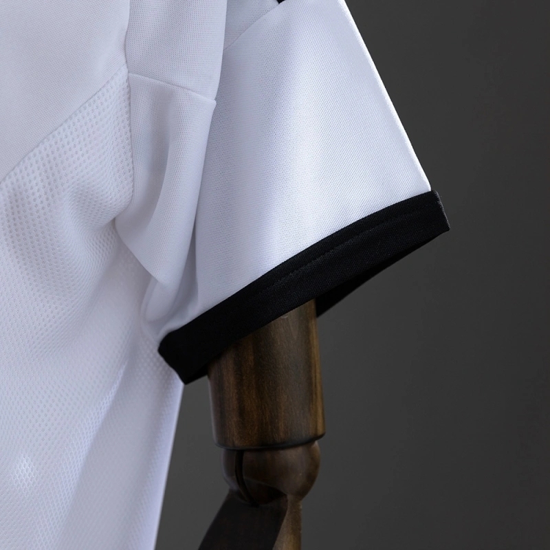 2002-03 GERMANY HOME