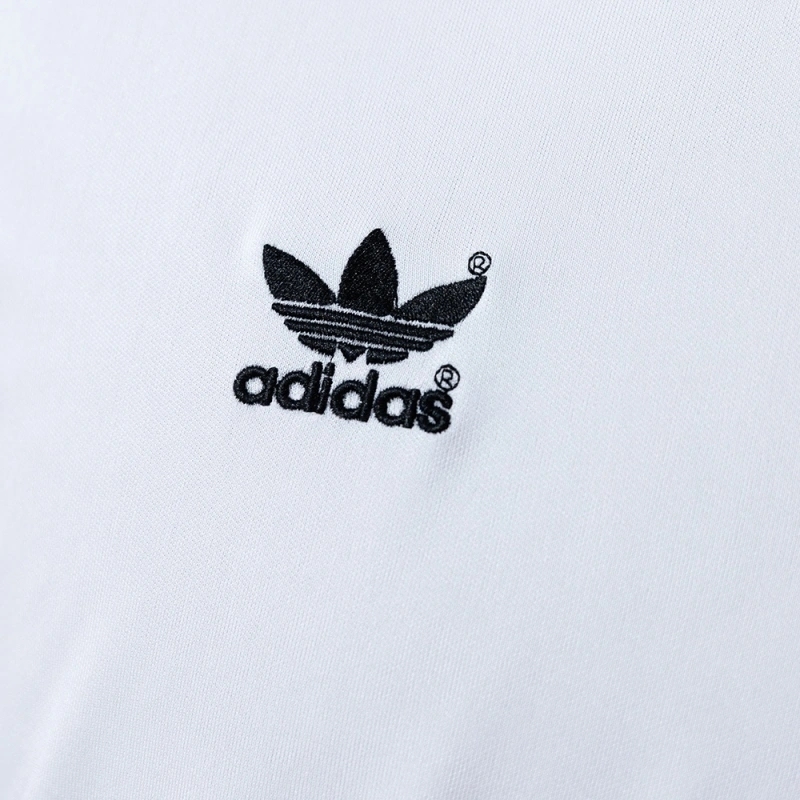 1986 GERMANY HOME