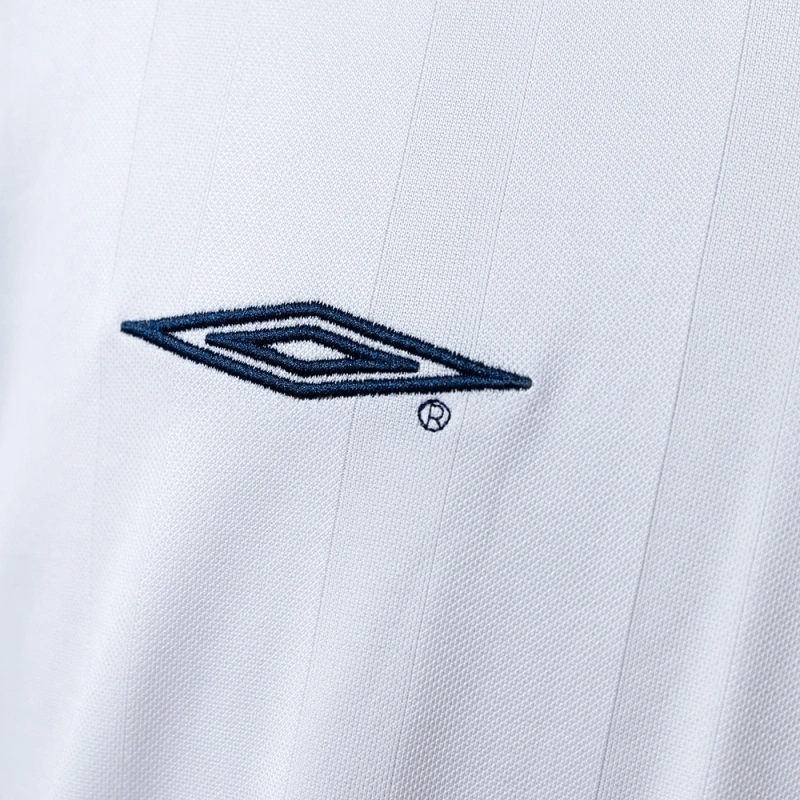 2002 ENGLAND HOME