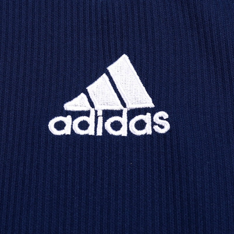 1998 ARGENTINA AWAY KIDS KIT