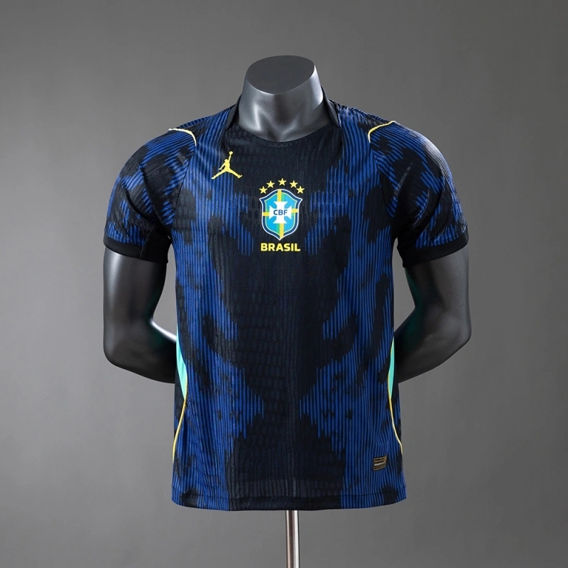 2026 ARGENTINA HOME WORLD CUP（PLAYER VERSION）