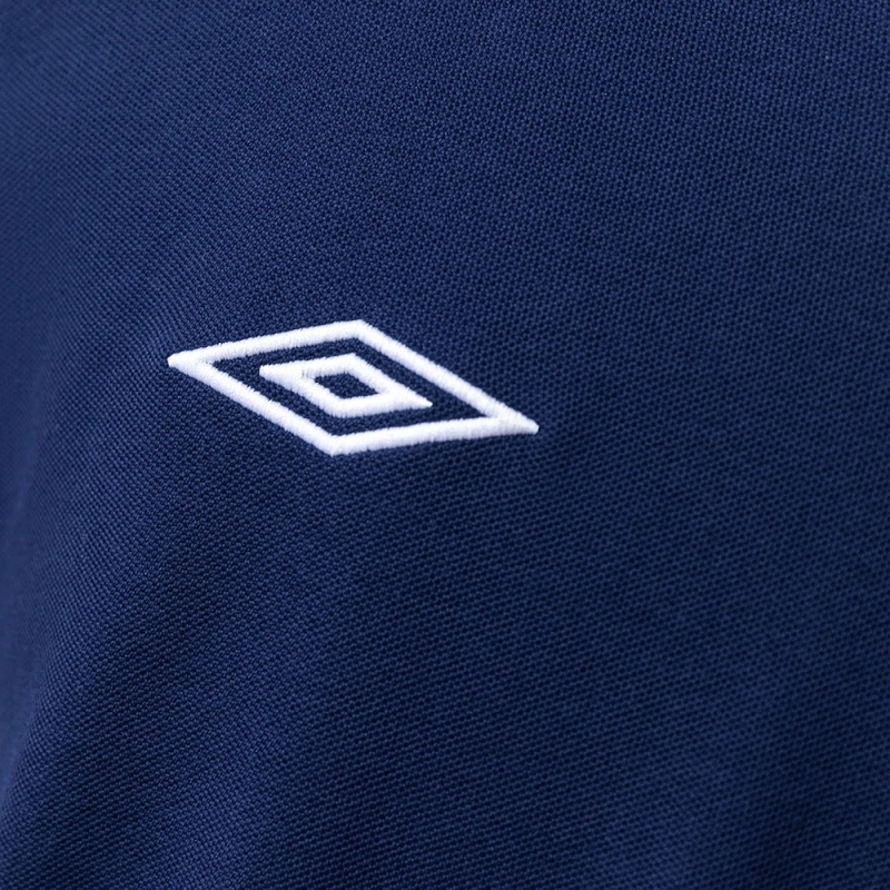 1978 SCOTLAND HOME