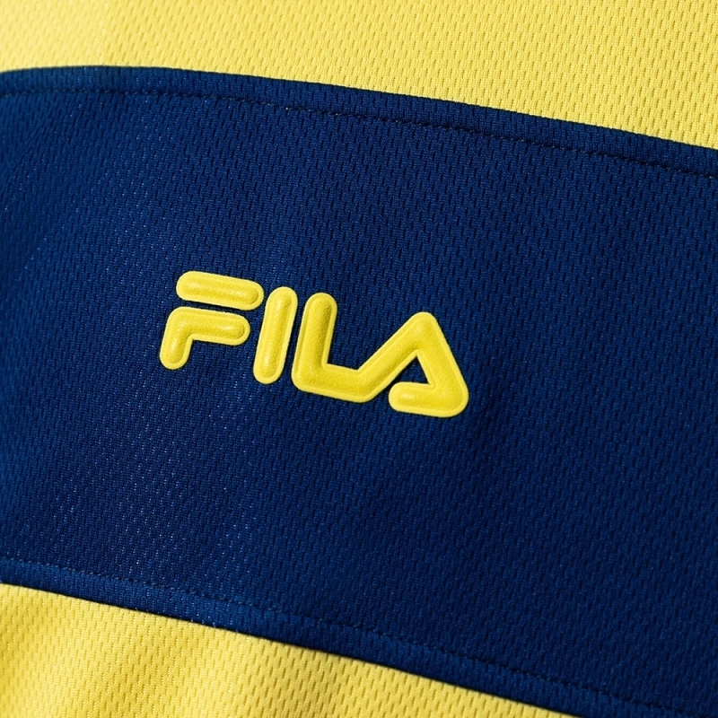 2002 SCOTLAND AWAY