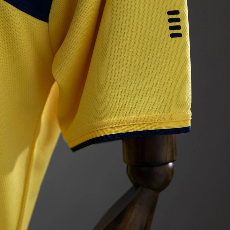 2002 SCOTLAND AWAY