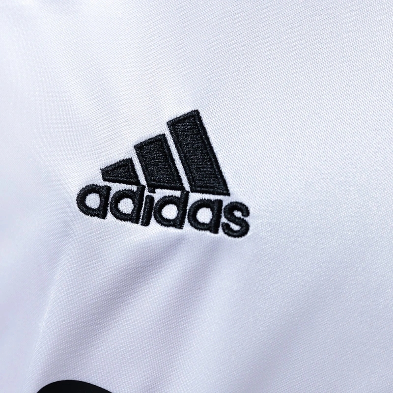 2004-05 REAL MADRID HOME