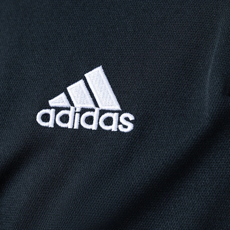 2000-01 NEWCASTLE AWAY