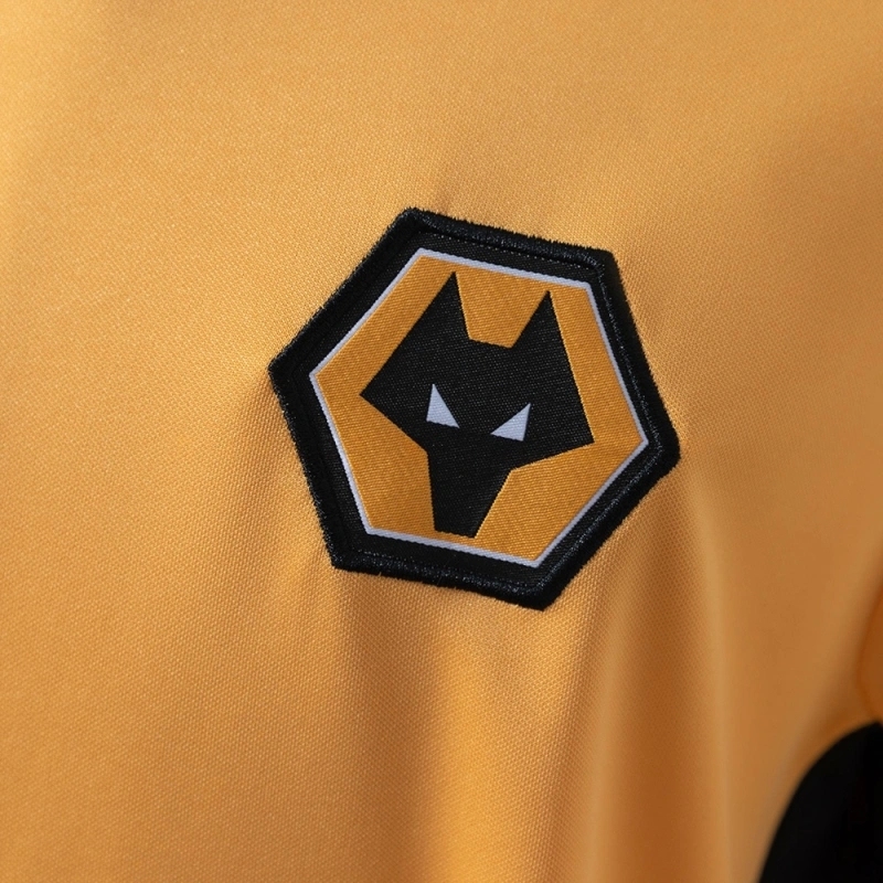 2002-04 WOLVES HOME