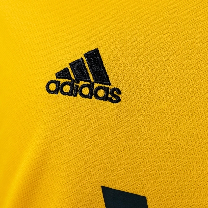 2018-19 WOLVES HOME