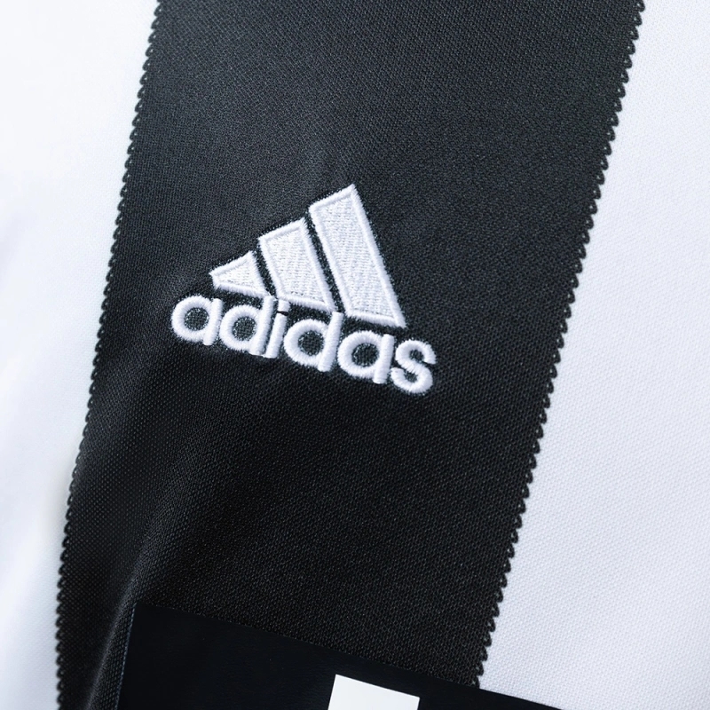 2018-19 JUVENTUS HOME