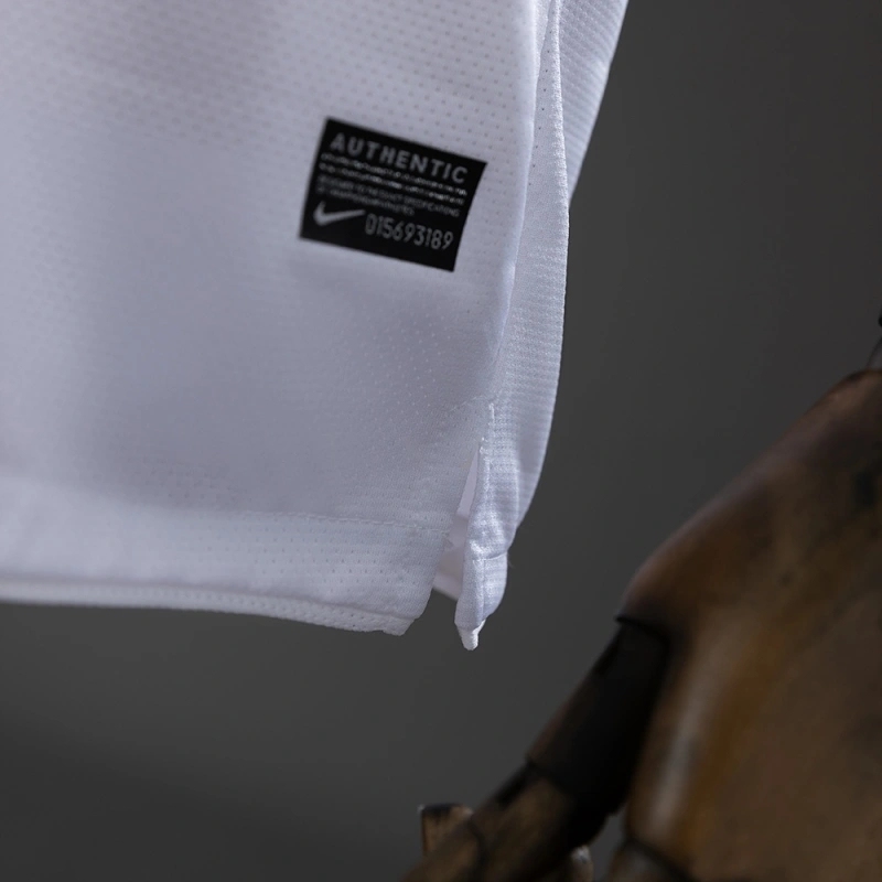 2010-11 JUVENTUS AWAY