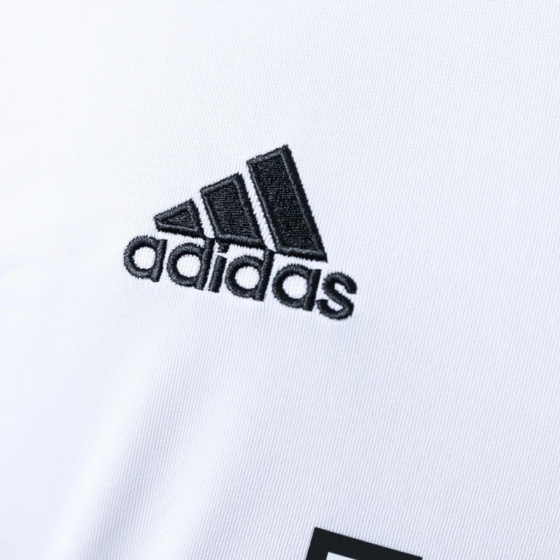 2019-20 JUVENTUS HOME LONG SLEEVE