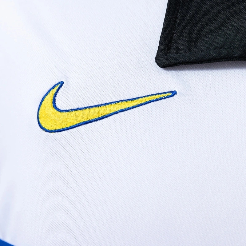 1998-99 INTER MILAN AWAY