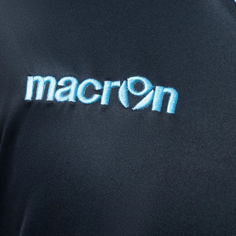 2015-16 LAZIO AWAY