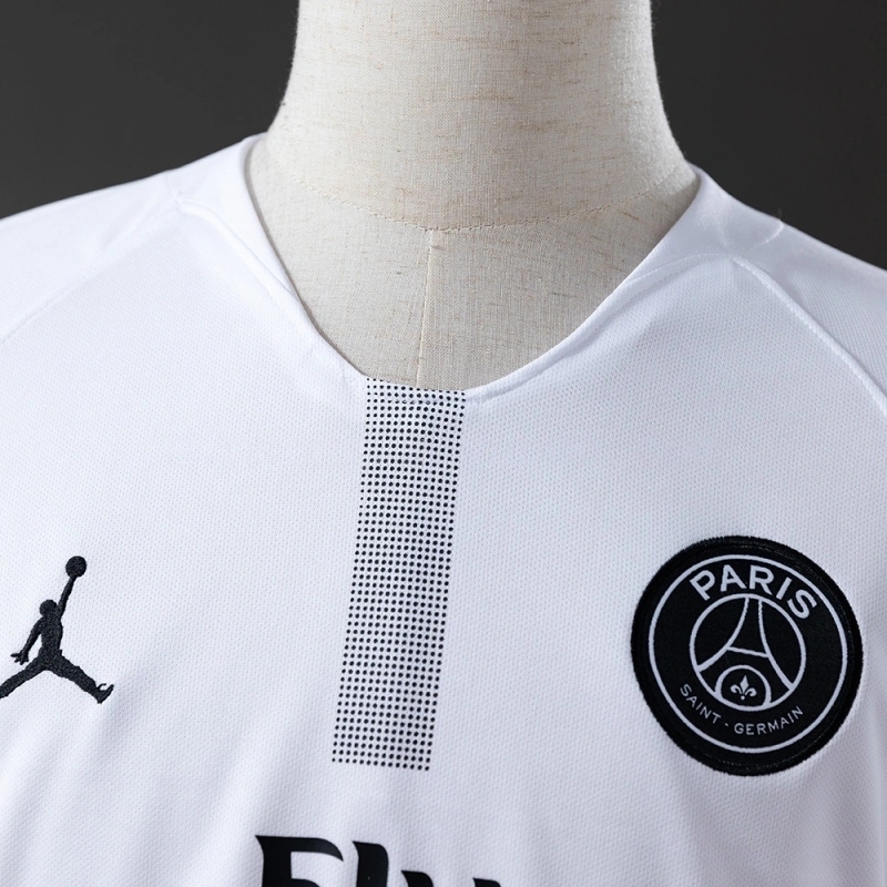 2018-19 PSG AWAY CHAMPIONS LEAGUE